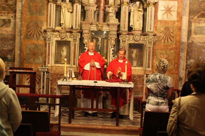 Fatima 2012 488